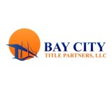 /public/logoimage/1360736506Bay City.jpg